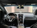 2015 Ford Explorer V, белый, 2250000 рублей - вид 5