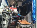 2000 MAN LE/L 2000, серый, 1200000 рублей - вид 3
