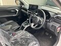 2022 Daihatsu Rocky A200, белый, 1199000 рублей - вид 6