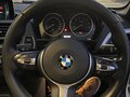 2015 BMW 1 серии 118i II (F20/F21) Рестайлинг, белый, 1499000 рублей - вид 8