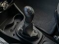 2014 Lada (ВАЗ) Largus I, бежевый, 795000 рублей - вид 9