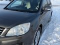 2013 Great Wall Hover H6, коричневый, 950000 рублей