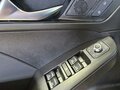 2026 Haval Jolion I Рестайлинг 2, чёрный, 2849000 рублей - вид 9