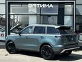 2026 Jeland J6, зелёный, 2699000 рублей - вид 2