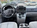 2006 Kia Carnival II, серый, 839000 рублей - вид 8