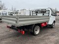2026 ГАЗ ГАЗель (3302), белый, 2475000 рублей - вид 2