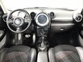 2013 Mini Paceman Cooper S I, синий, 930000 рублей - вид 6