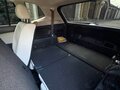 2021 Volkswagen Tiguan Allspace II Рестайлинг, чёрный, 2180000 рублей - вид 6
