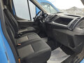 2021 Ford Transit, синий, 2309000 рублей - вид 9