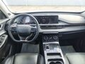2023 Exeed LX I Рестайлинг, белый, 1011840 рублей - вид 7
