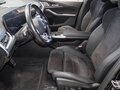 2023 BMW 2 серии Gran Coupe 218i F44, чёрный, 2700000 рублей - вид 6