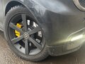 2013 Smart Fortwo II, чёрный, 690000 рублей - вид 6