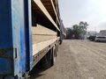 2007 Krone SD, синий, 1450000 рублей - вид 6