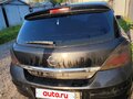 2007 Opel Astra H Рестайлинг, чёрный, 370000 рублей - вид 2