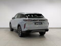 2023 Exeed RX, серый, 2750000 рублей - вид 6