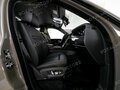 2025 Rolls-Royce Cullinan Black Badge I Рестайлинг (Series II), серый, 61900000 рублей - вид 8