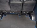 2014 Citroen Jumpy Long II Рестайлинг, чёрный, 1700000 рублей - вид 6