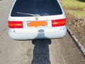 1994 Volkswagen Passat B4, серебристый, 330000 рублей - вид 3