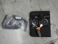2025 Triumph Tiger 900, красный, 1350000 рублей - вид 11