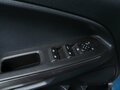 2018 Ford EcoSport II Рестайлинг, синий - вид 7