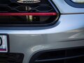 2022 Mini Countryman JCW John Cooper Works II Рестайлинг, серебристый, 4500000 рублей - вид 8