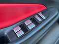 2024 Changan CS55 Plus II, белый - вид 6