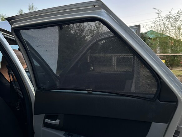 2010 Lada (ВАЗ) Priora I, серебристый, 550000 рублей - вид 14