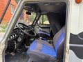 1999 УАЗ 3962, серый, 530000 рублей - вид 6