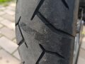 2009 Kawasaki Versys 650, синий, 410000 рублей - вид 3