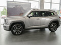 2026 Haval H7 I, серый - вид 2