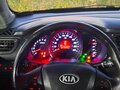 2014 Kia Rio 6-speed III, серый, 660000 рублей - вид 11