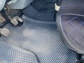 2020 ГАЗ ГАЗель (3302), белый, 1400000 рублей - вид 11
