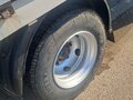 2011 Mercedes-Benz Atego, зелёный, 5500000 рублей - вид 6