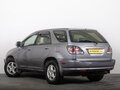 2002 Lexus RX 300 I, белый, 799000 рублей - вид 4