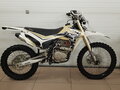2021 BSE Z3, белый, 145000 рублей - вид 1