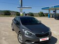 2014 Kia Cerato III, серый, 1000000 рублей