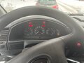 2007 ГАЗ ГАЗель (2705), синий, 820000 рублей - вид 2