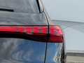 2026 Audi Q5 L III (GU), чёрный - вид 7
