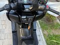 2018 Suzuki Burgman (SkyWave) 400, белый, 385000 рублей - вид 7