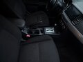 2010 Mitsubishi Lancer X, чёрный, 685000 рублей - вид 9