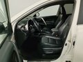 2018 Toyota RAV4 IV (XA40) Рестайлинг, белый, 2075000 рублей - вид 11