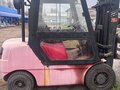 2005 Balkancar Рекорд 2, 750000 рублей - вид 1