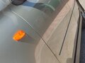 2006 Lada (ВАЗ) Kalina I, бежевый, 180000 рублей - вид 5