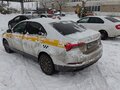 2021 Skoda Rapid II, белый, 1045000 рублей - вид 3