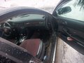 1997 Audi A6 II (C5), зелёный, 240000 рублей - вид 3