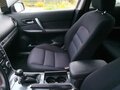 2007 Mazda 6 I (GG) Рестайлинг, серебристый, 330000 рублей - вид 10