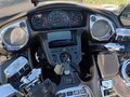 2007 Honda GL 1800 Gold Wing, чёрный, 999232 рублей - вид 11