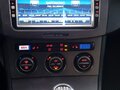 2009 Volkswagen Passat B6, синий, 740000 рублей - вид 8