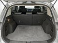 2021 Geely Coolray I, серый - вид 9