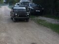 1971 СМЗ ГТ-Т, чёрный, 90000 рублей - вид 1